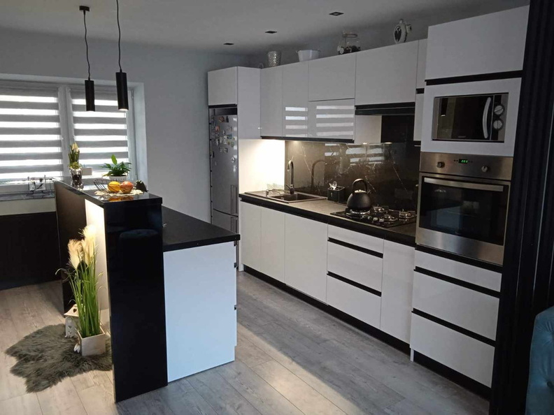 IMG-20210324-WA0014 (1).jpg