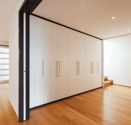 33238509 m normal none PNG