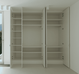 46267456 m normal none PNG