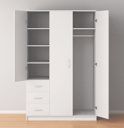 79274932 m normal none PNG