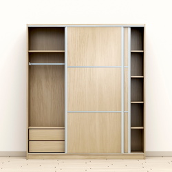 141668694 m normal none