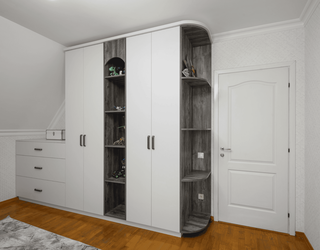 193205030 m normal none PNG