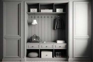 200278618 m normal none