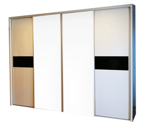 IMG 20201006 161839 PNG