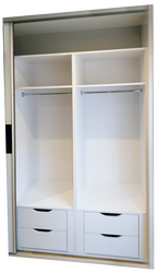 IMG 20201006 162422 PNG