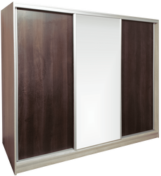 IMG 20201117 103704 PNG