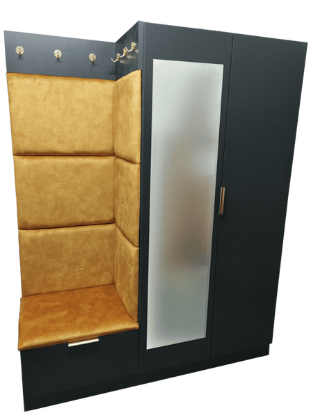 Zdjęcie testowe-skończone1.png