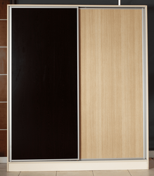 17364930 l normal none PNG