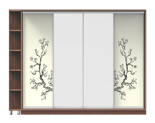 23286786 m normal none