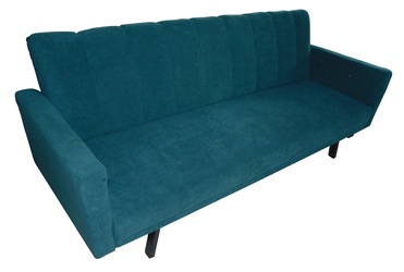 Sofa (1)