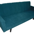 Sofa (1)