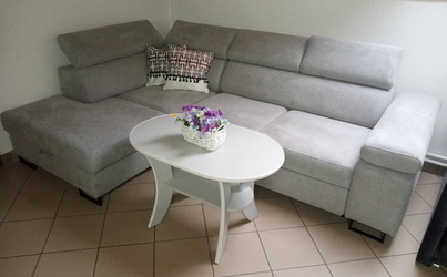 20231121 092421 resized (1)