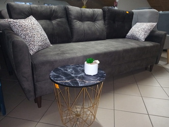 20231122 153442 resized