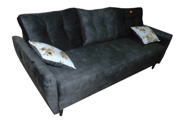 Sofa%20czarna