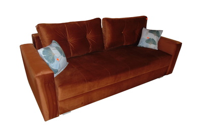 Sofa%20ruda