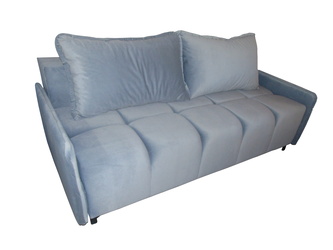 Sofa%20szara