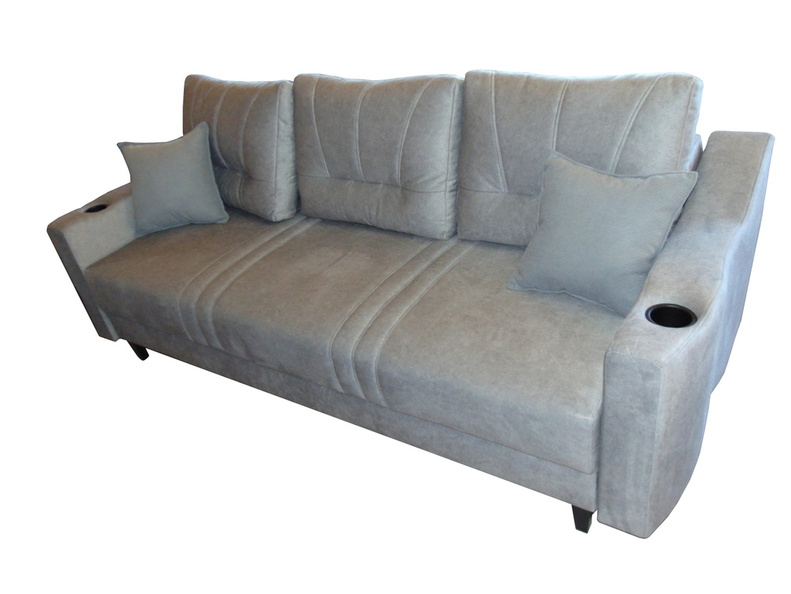 Sofa%20bia%C5%82a.jpg