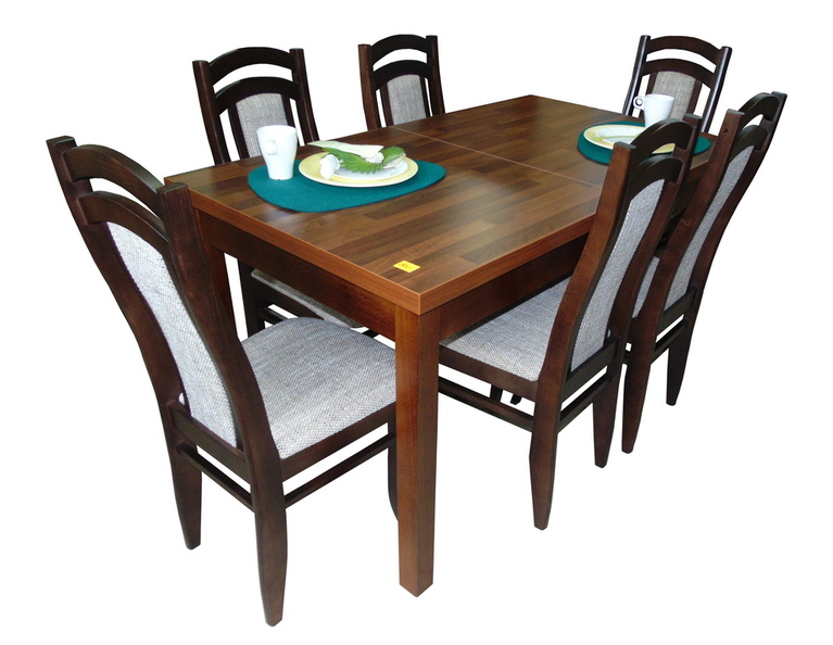 Stół z krzesłami .jpg