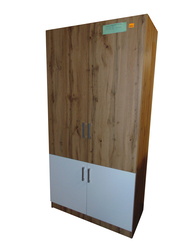 Szafa%20jasno%20br%C4%85zowa