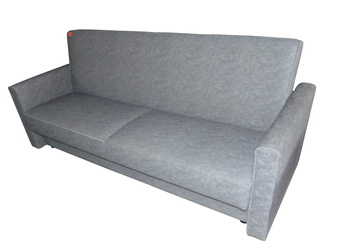 sofa jasno szara (2)