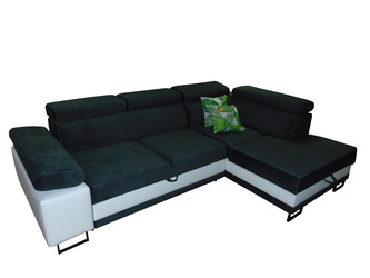 Sofa%20czarna%20