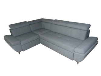 Sofa%20jasno%20szara