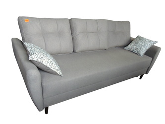 Sofa%20szara%20jasna