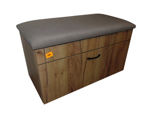 pufa%20drewniano%20br%C4%85zowa