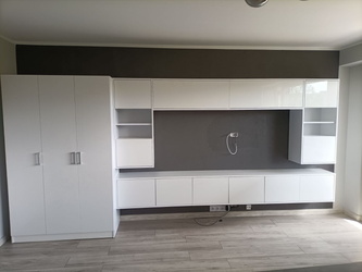 -5254557055839659716