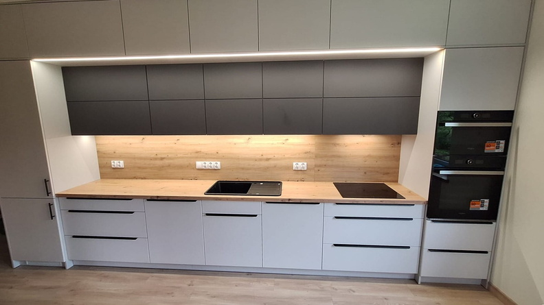 IMG-20240613-WA0008 (1).jpg