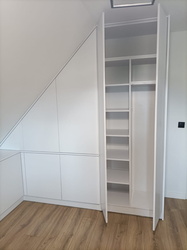 IMG-20240819-WA0004 (1)