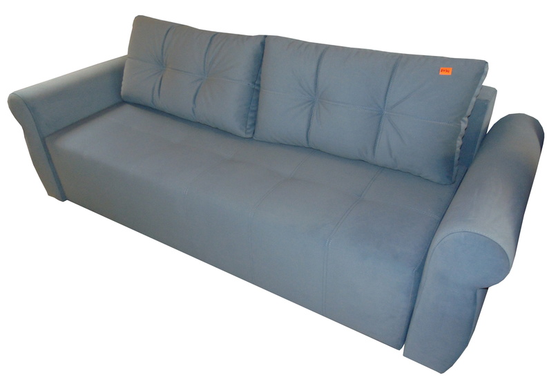 Kanapa jasno niebieska .jpg