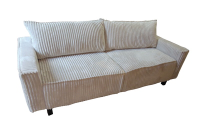 Sofa beżowa (2)