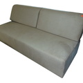 Sofa szara (1)