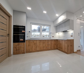 IMG-20221201-WA0009 (1)