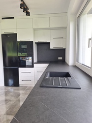 IMG-20250524-WA0007 (1)