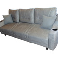 Sofa biała (1)
