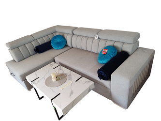 sofa jasno szara (3)