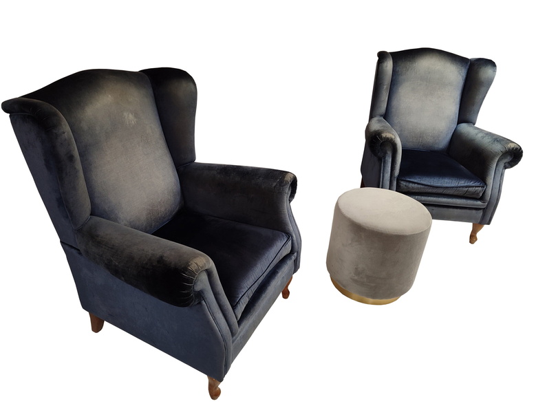 fotele granatowe .jpg