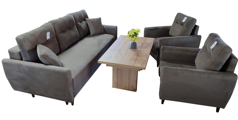 stół i fotele .jpg