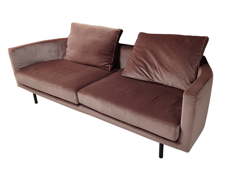 kanapa różowa .jpg