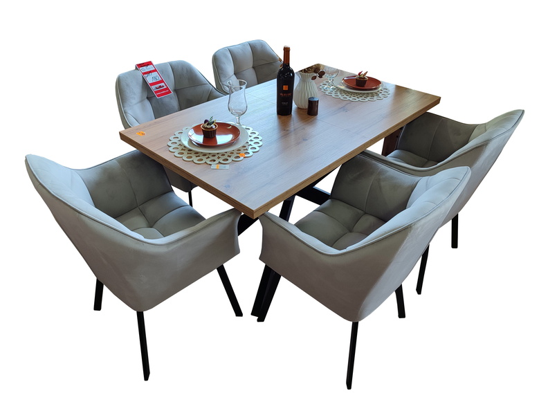 stół z szarymi fotelami .jpg