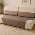 cc2c20ea-307a-43f5-abff-4018d6036628